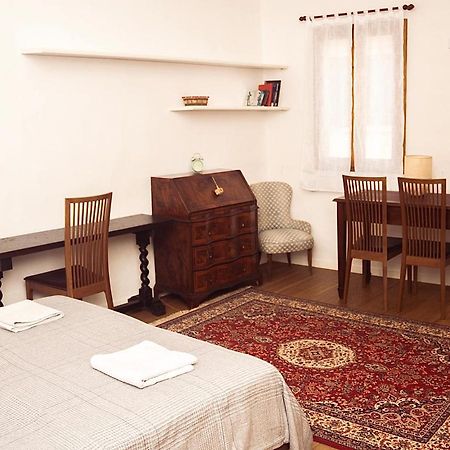 Vintage Apartments In The Heart Of פירנצה מראה חיצוני תמונה