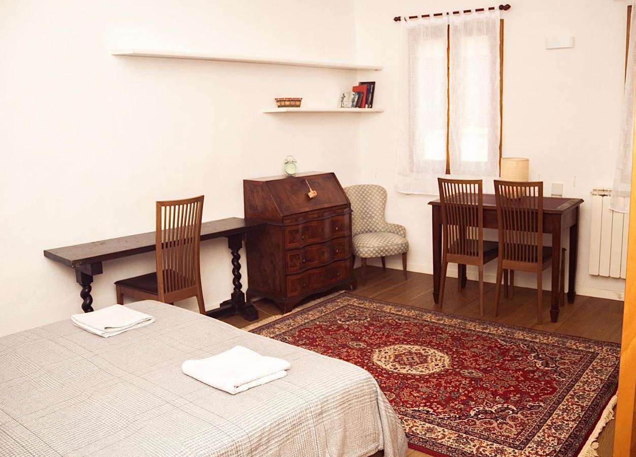 Vintage Apartments In The Heart Of פירנצה מראה חיצוני תמונה