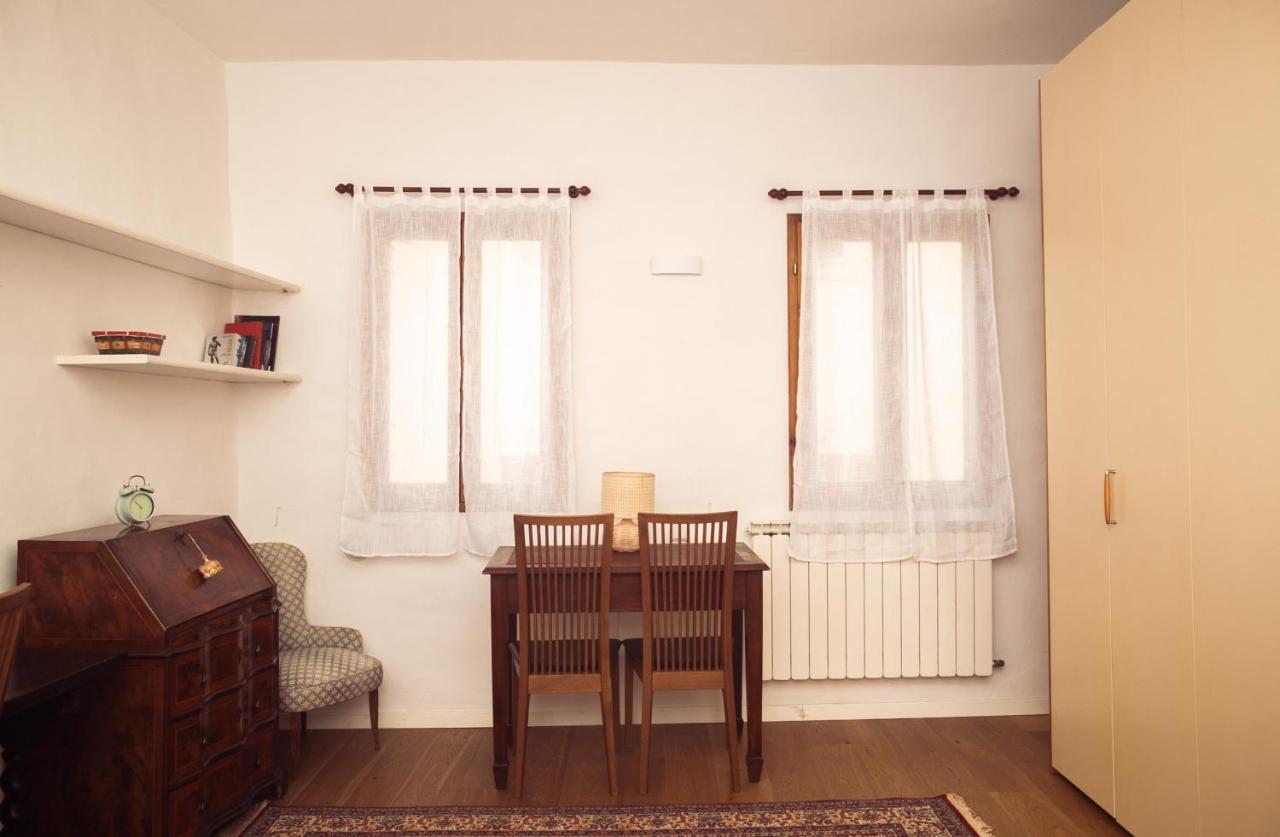 Vintage Apartments In The Heart Of פירנצה מראה חיצוני תמונה