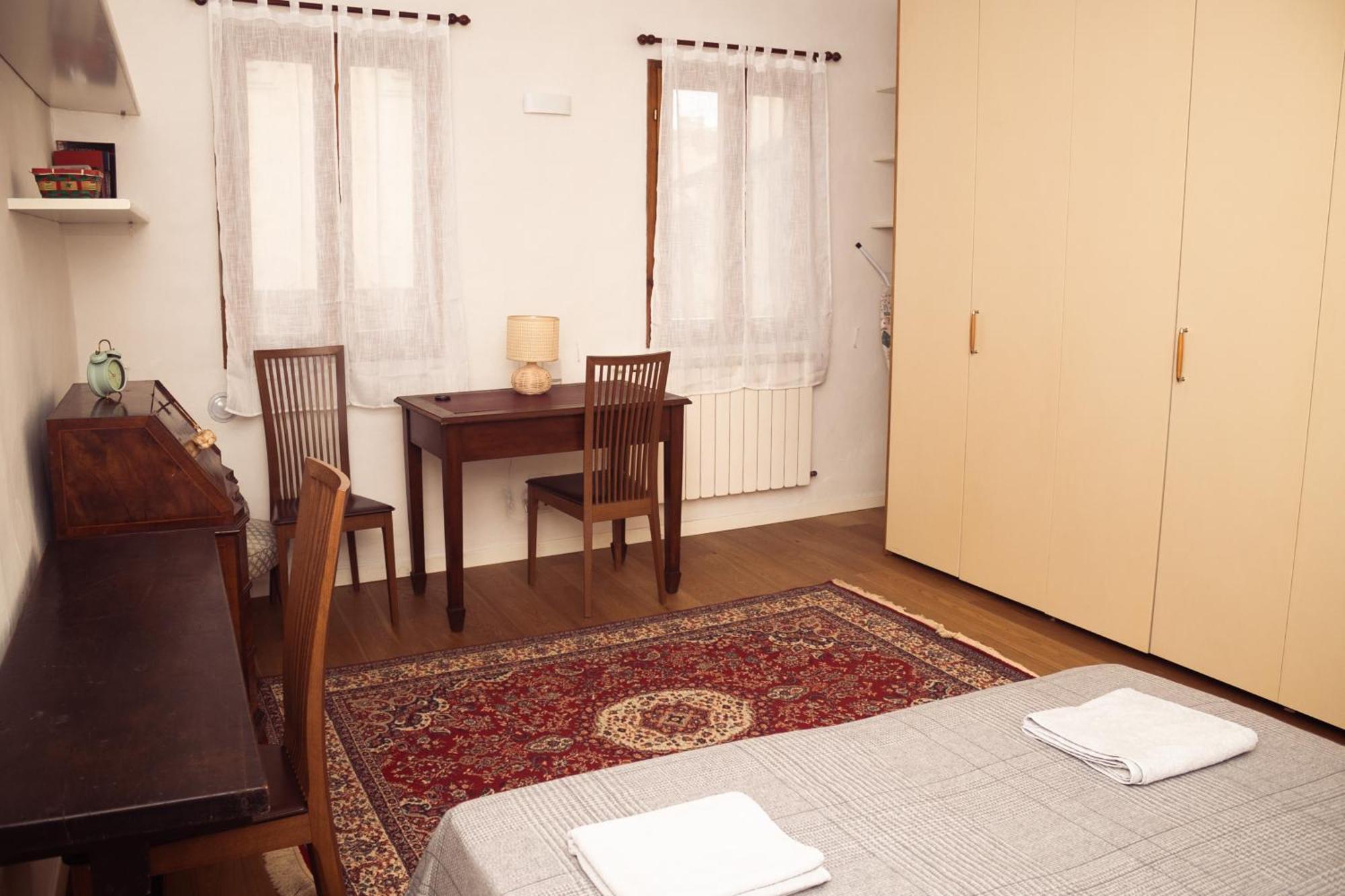 Vintage Apartments In The Heart Of פירנצה מראה חיצוני תמונה